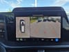 23 thumbnail image of  2026 Subaru Outback Wilderness