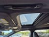 14 thumbnail image of  2026 Subaru Outback Wilderness