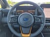 25 thumbnail image of  2026 Subaru Outback Wilderness