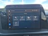 21 thumbnail image of  2026 Subaru Outback Wilderness