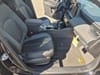 34 thumbnail image of  2026 Subaru Outback Wilderness