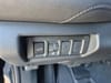 15 thumbnail image of  2026 Subaru Outback Wilderness