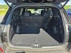 29 thumbnail image of  2026 Subaru Outback Wilderness