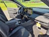 35 thumbnail image of  2026 Subaru Outback Wilderness