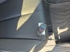 36 thumbnail image of  2026 Subaru Outback Wilderness