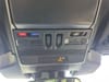16 thumbnail image of  2026 Subaru Outback Wilderness