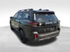 4 thumbnail image of  2026 Subaru Outback Wilderness