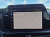22 thumbnail image of  2026 Subaru Outback Wilderness