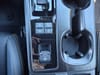 17 thumbnail image of  2026 Subaru Outback Wilderness