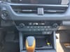 18 thumbnail image of  2026 Subaru Outback Wilderness