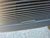 10 thumbnail image of  2026 Subaru Outback Wilderness