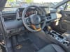 13 thumbnail image of  2026 Subaru Outback Wilderness