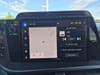 19 thumbnail image of  2026 Subaru Outback Wilderness
