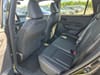 27 thumbnail image of  2026 Subaru Outback Wilderness