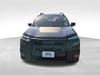 7 thumbnail image of  2026 Subaru Outback Wilderness