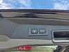 31 thumbnail image of  2026 Subaru Outback Wilderness