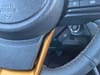24 thumbnail image of  2026 Subaru Outback Wilderness