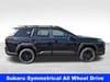 2 thumbnail image of  2026 Subaru Outback Wilderness