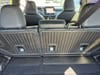 30 thumbnail image of  2026 Subaru Outback Wilderness