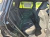 32 thumbnail image of  2026 Subaru Outback Wilderness