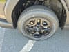 8 thumbnail image of  2026 Subaru Outback Wilderness