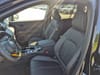 11 thumbnail image of  2026 Subaru Outback Wilderness