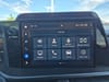 20 thumbnail image of  2026 Subaru Outback Wilderness