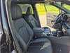 33 thumbnail image of  2026 Subaru Outback Wilderness