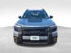 8 thumbnail image of  2026 Subaru Outback Wilderness