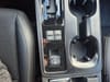 18 thumbnail image of  2026 Subaru Outback Wilderness