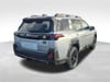 3 thumbnail image of  2026 Subaru Outback Wilderness