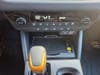 19 thumbnail image of  2026 Subaru Outback Wilderness