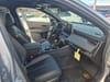 41 thumbnail image of  2026 Subaru Outback Wilderness
