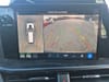 29 thumbnail image of  2026 Subaru Outback Wilderness