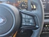 31 thumbnail image of  2026 Subaru Outback Wilderness