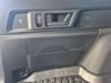 38 thumbnail image of  2026 Subaru Outback Wilderness
