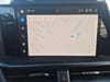 26 thumbnail image of  2026 Subaru Outback Wilderness
