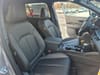 42 thumbnail image of  2026 Subaru Outback Wilderness