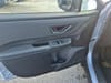 10 thumbnail image of  2026 Subaru Outback Wilderness