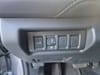 17 thumbnail image of  2026 Subaru Outback Wilderness