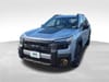 7 thumbnail image of  2026 Subaru Outback Wilderness