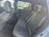 34 thumbnail image of  2026 Subaru Outback Wilderness