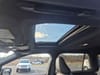 16 thumbnail image of  2026 Subaru Outback Wilderness