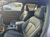 14 thumbnail image of  2026 Subaru Outback Wilderness