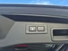 36 thumbnail image of  2026 Subaru Outback Wilderness