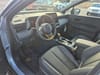 12 thumbnail image of  2026 Subaru Outback Wilderness