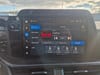 22 thumbnail image of  2026 Subaru Outback Wilderness