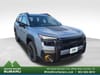 1 thumbnail image of  2026 Subaru Outback Wilderness