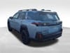 5 thumbnail image of  2026 Subaru Outback Wilderness