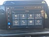 27 thumbnail image of  2026 Subaru Outback Wilderness